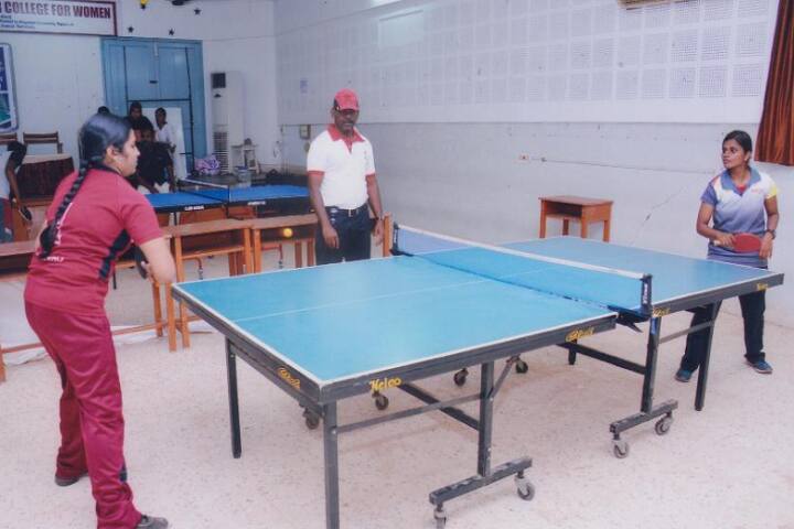 sports